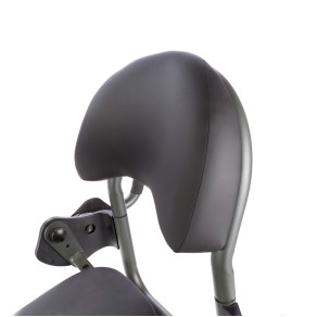 Контурная спинка, выс. 48 см. EasyStand PNG50068