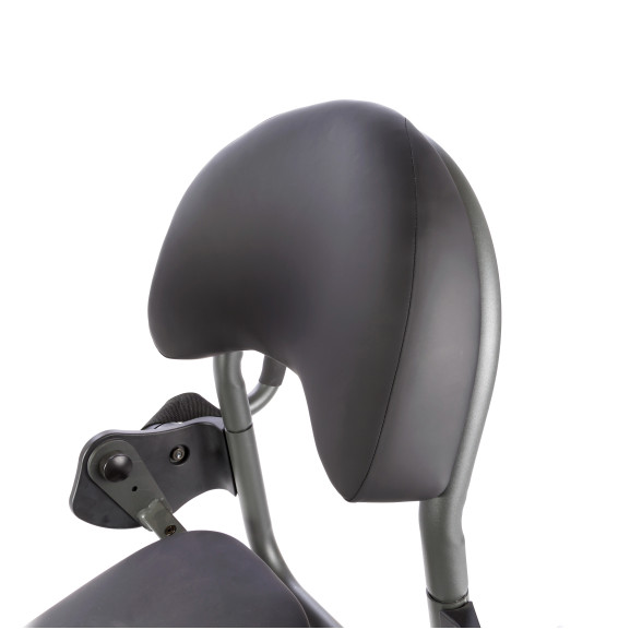 Контурная спинка, выс. 48 см. EasyStand PNG50068
