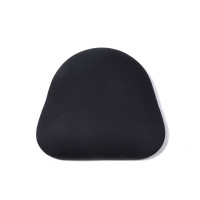 Плоская подушка для подголовника EasyStand PB5582