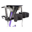 Регулируемые опоры для коленей 11 см EasyStand PB5624