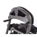 Ручки для толкания две шт EasyStand PNG50040