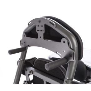 Ручки для толкания две шт EasyStand PNG50040