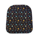 Гигиенический чехол для PB3012 EasyStand PB3035