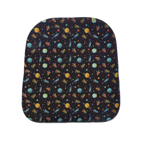 Гигиенический чехол для PB3012 EasyStand PB3035