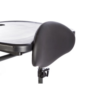Подушка контурная большая для грудной клетки EasyStand PNG30000