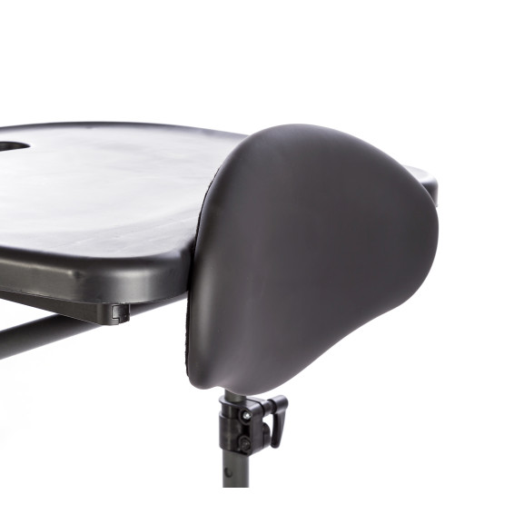 Подушка контурная большая для грудной клетки EasyStand PNG30000