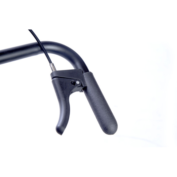 Двойное управление EasyStand PB5516