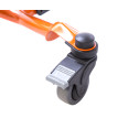 Фиксатор движения колесика EasyStand PA5608