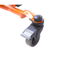 Фиксатор движения колесика EasyStand PA5608