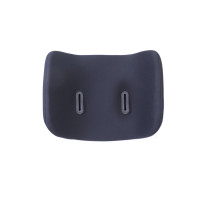 Контурная поддержка 25x28 см EasyStand PB3004