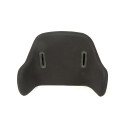 Контурная поддержка 25x33 см EasyStand PB3047