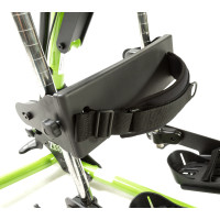 Наколенник/икроножная подушка с ремнем для рамы PB5512 EasyStand PB5528