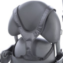 Неэластичный Y-образный жилет, дл. 44 см. х шир. 29 см. EasyStand PNG30320