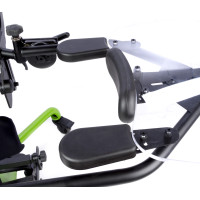 Дополнительные опоры для рук EasyStand PA5606