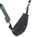 Регул. ремень для подъема, шир. 36 см. x дл. 81 см. EasyStand 80963