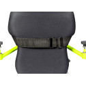 Ремень для фиксации EasyStand PA3062