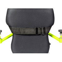 Ремень для фиксации EasyStand PA3062