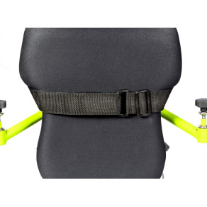Ремень для фиксации EasyStand PA3062