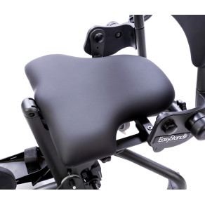 Сиденье для пересадки EasyStand PNG30269
