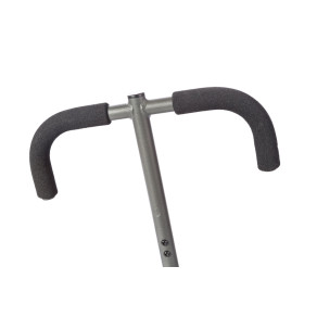 T-образный удлинитель ручки EasyStand PNG50070