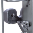 Вставные коленоупоры - по умолчанию EasyStand P82202-1