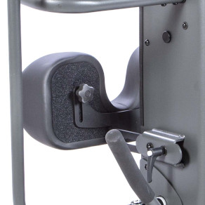 Вставные коленоупоры - по умолчанию EasyStand P82202-1
