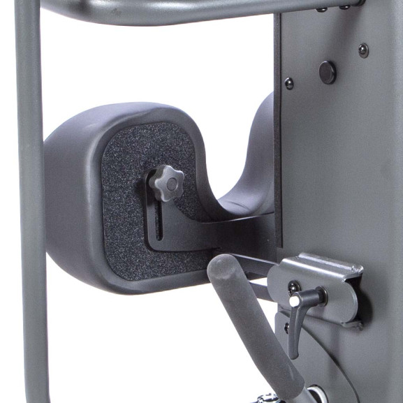 Вставные коленоупоры - по умолчанию EasyStand P82202-1