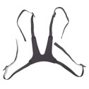 X-образный жилет 24х23 см EasyStand PT50086