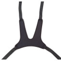 X-образный жилет 24х23 см EasyStand PT50086