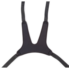 X-образный жилет 24х23 см EasyStand PT50086