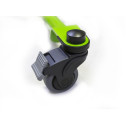 Фиксатор движения колесика EasyStand PB5510