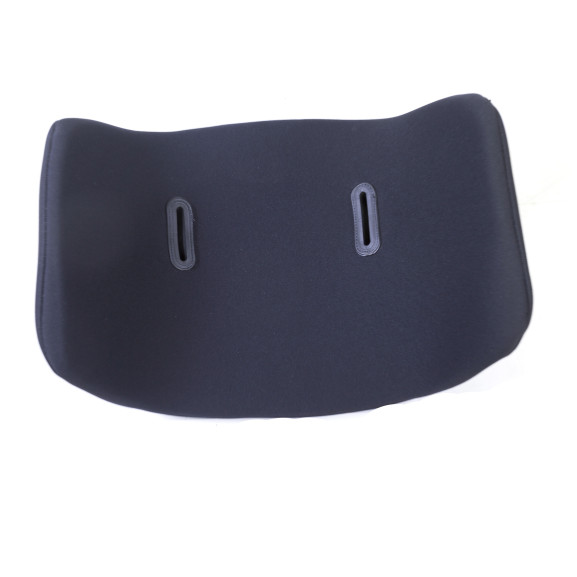 Контурная поддержка 25x33 см EasyStand PB3006