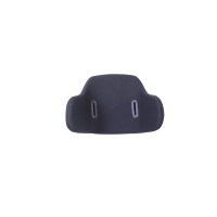Контурная поддержка 20x28 см EasyStand PB3005