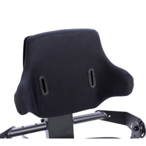 Контурная спинка, выс. 41 см. EasyStand PY5574