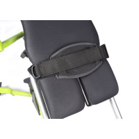Мягкий ремень для фиксации EasyStand PA5672