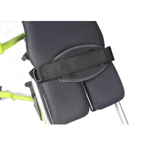 Мягкий ремень для фиксации EasyStand PA5672