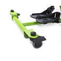Передние самоориентирующиеся колеса EasyStand PT50116