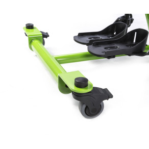 Передние самоориентирующиеся колеса EasyStand PT50116