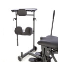 Поворотно-Отводная передняя часть EasyStand PNG50417