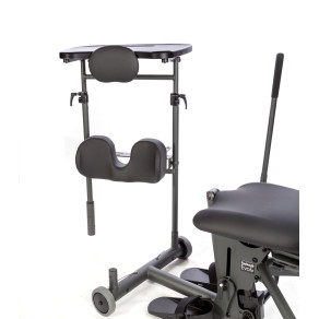 Поворотно-Отводная передняя часть EasyStand PNG50417