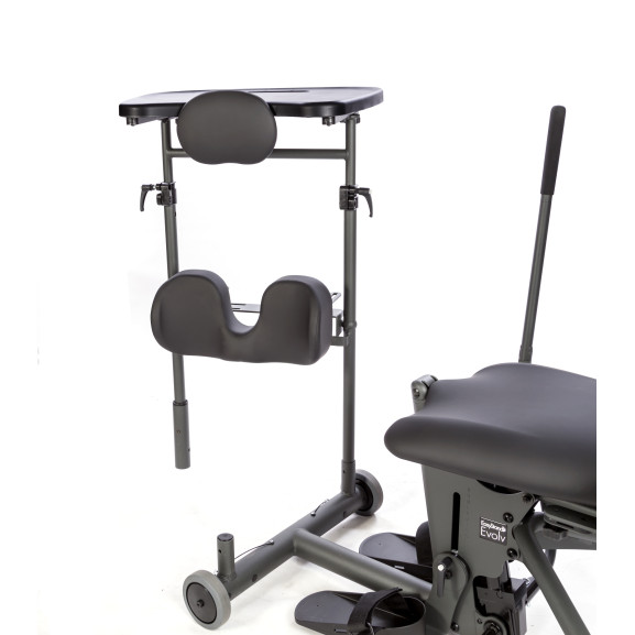 Поворотно-Отводная передняя часть EasyStand PNG50417