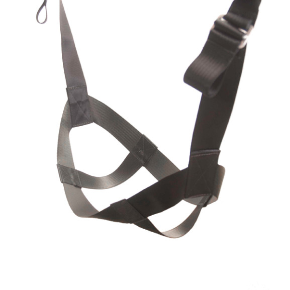 Регул. подъемные ленты, шир. 23 см. x дл. 64 см. EasyStand 82205