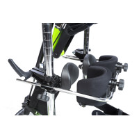 Регулируемые опоры для коленей 8 см EasyStand PB5530