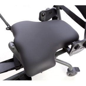 Сиденье для пересадки EasyStand PNG30270