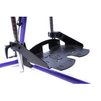 Стабилизатор стоп для рамы PB5512 EasyStand PB5518
