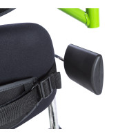 Стабилизаторы бедра 30-46 см EasyStand PB5540