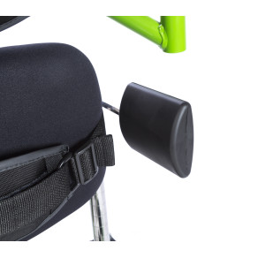 Стабилизаторы бедра 30-46 см EasyStand PB5540