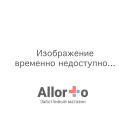 Стабилизаторы бедра EasyStand PA5574 - фото №2