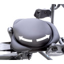 Вращающееся сиденье EasyStand PNG50324