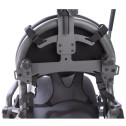 X-образный жилет 24х23 см EasyStand PNG30170 - фото №1